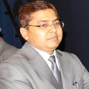 Prof. (Dr.) Sudhir Kumar Sharma
